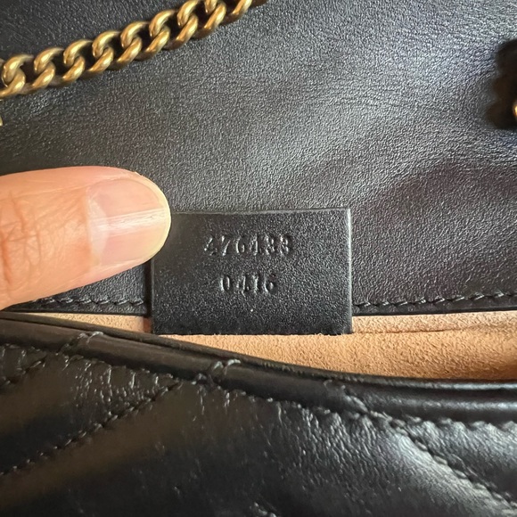 SOLD - Picture 9 of 12